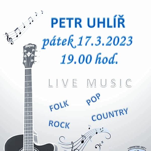 17.3. Petr Uhlíř